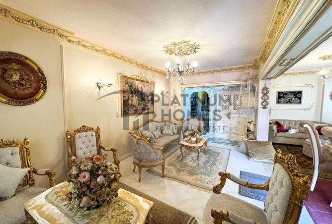 8666430 - صورة العقار 2