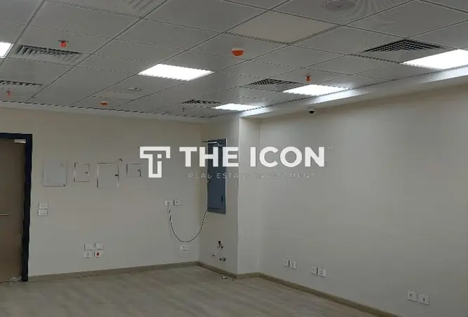 69579290 - Property Image 3