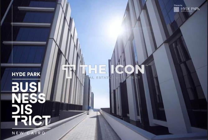 69579290 - Property Main Image