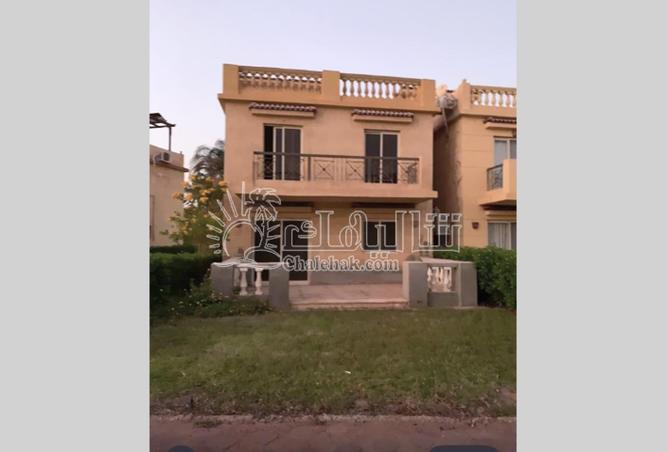 62895184 - صورة العقار 3