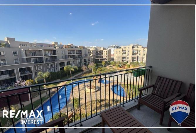 57754266 - Property Image 3