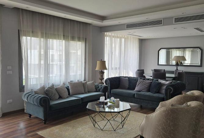 8567913 - الصورة الرئيسية للعقار