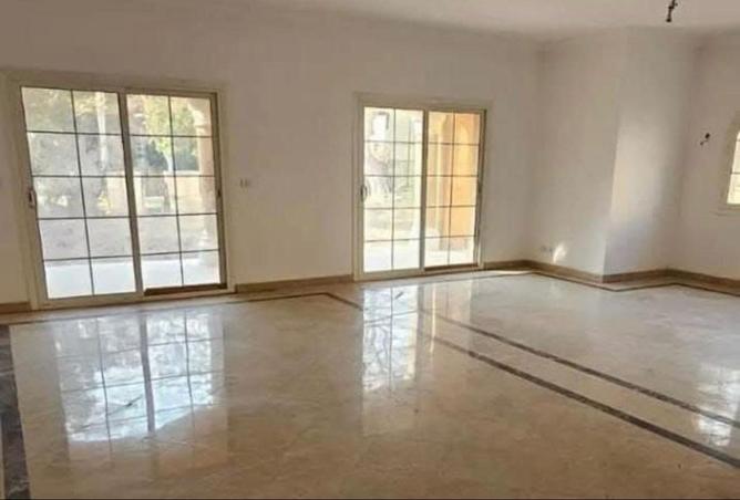 87208582 - صورة العقار 3