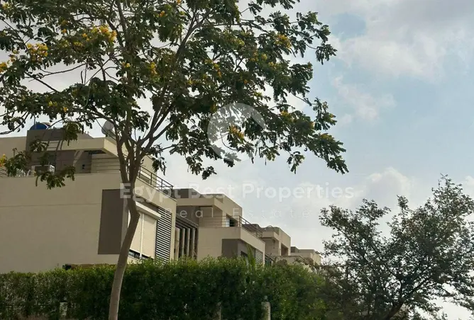 119339815 - Property Image 3