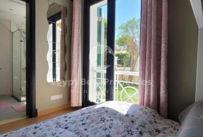 8585037 - Property Image 2