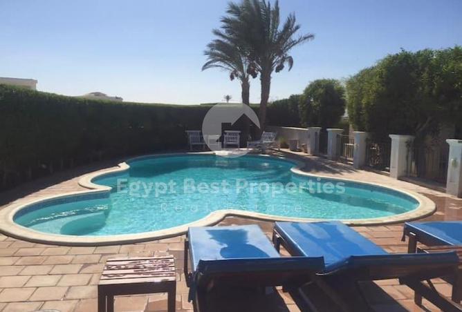 8585037 - Property Main Image