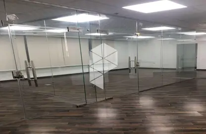 Office Space - 3 Bedrooms - 1 Bathroom for rent in Mivida - 5th Settlement Compounds - The 5th Settlement - New Cairo City - Cairo