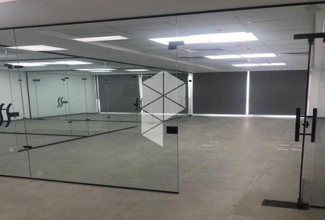 61696374 - Property Image 3