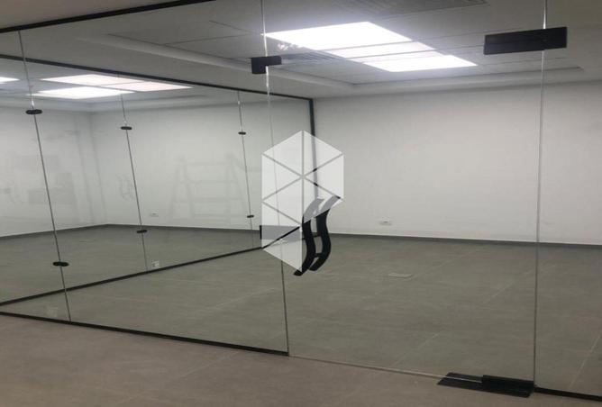 61696374 - Property Image 2