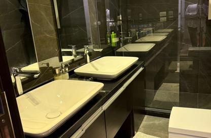 Apartment - 3 - 3 for sale in The Waterway View - 90 Street - The 5th Settlement - New Cairo City - Cairo