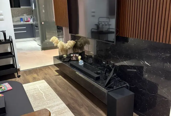 111881169 - Property Image 2