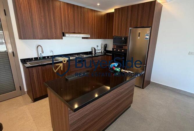 100083988 - Property Main Image