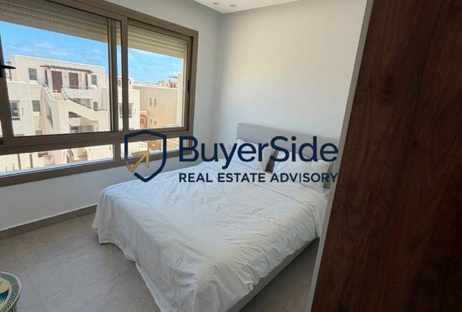 100083988 - Property Image 2