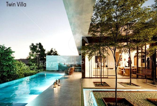 64900592 - صورة العقار 2