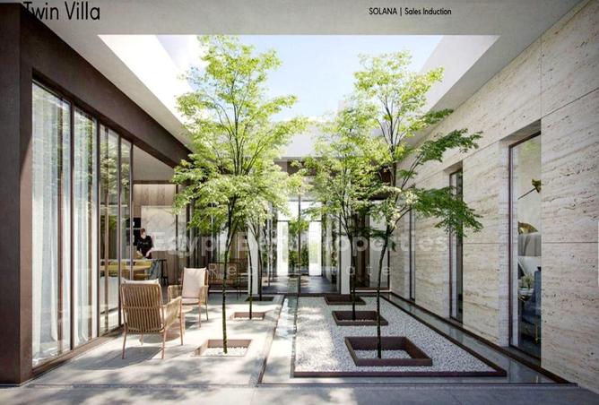 64900592 - الصورة الرئيسية للعقار