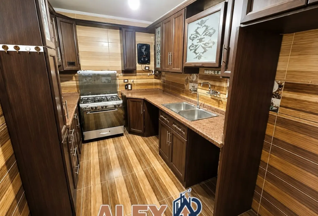 94099825 - Property Main Image