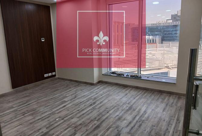 54498044 - Property Image 3