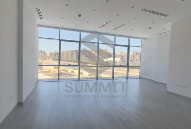 65914928 - Property Image 3