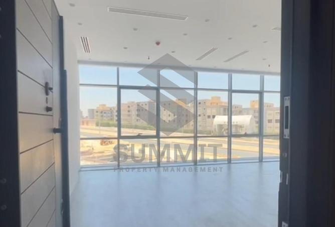 65914928 - Property Image 2