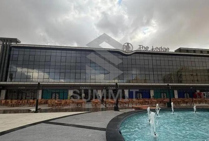 65914928 - Property Main Image