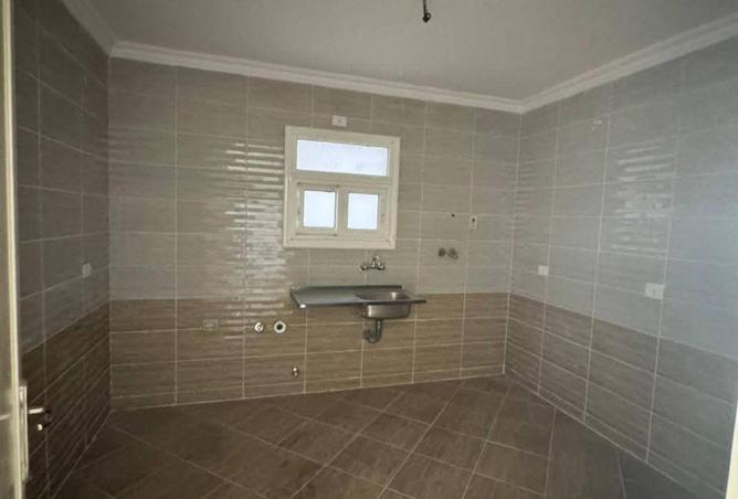 69304228 - صورة العقار 3