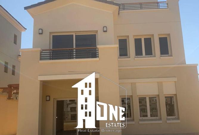 97134791 - Property Main Image