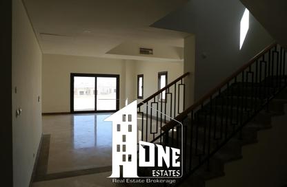 Villa - 3 Bedrooms - 3 Bathrooms for sale in Celesta Hills - Uptown Cairo - Mokattam - Cairo