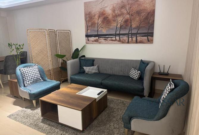 97440717 - Property Main Image