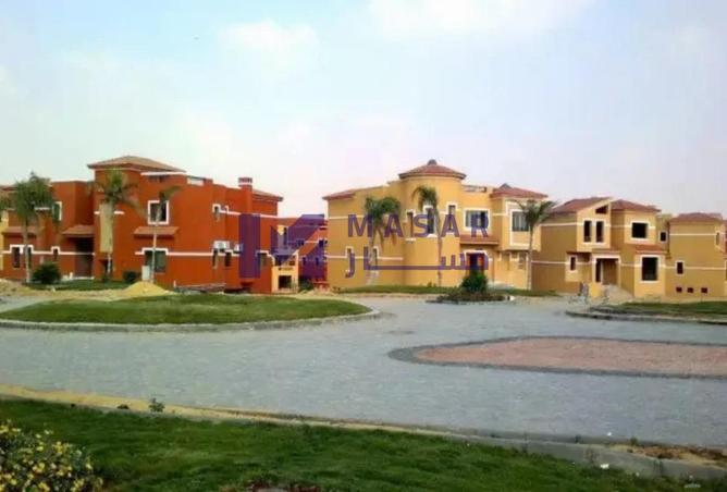 8553943 - Property Image 3