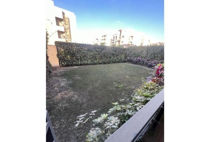 8604611 - Property Main Image