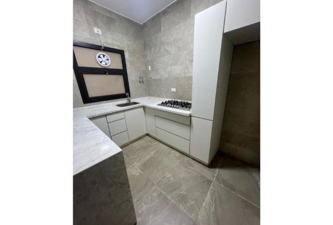 8604611 - Property Image 3