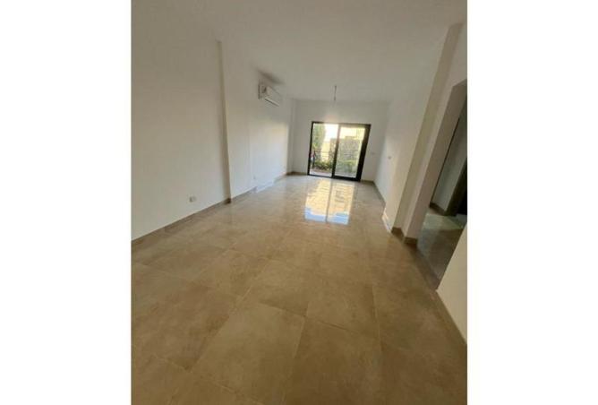 8604611 - Property Image 2