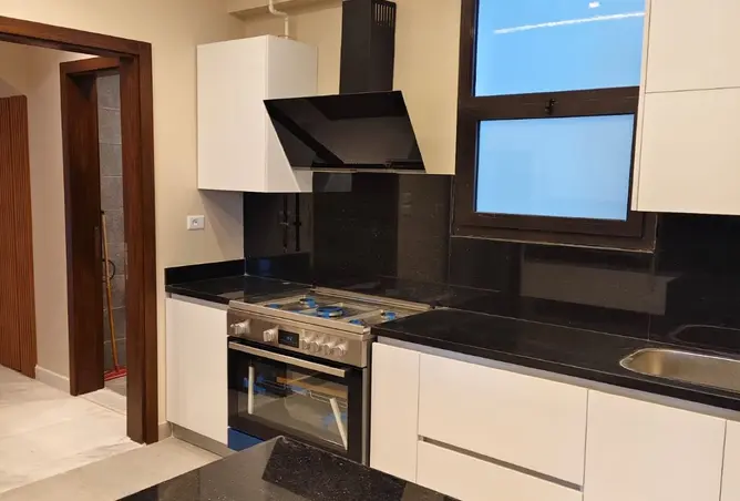 111309599 - Property Image 2
