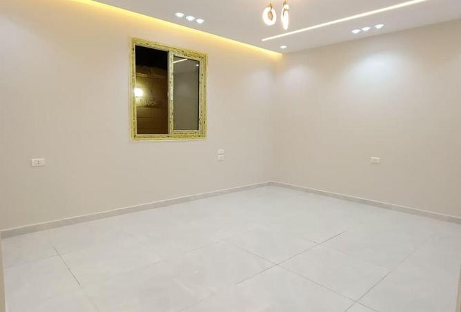 8649495 - صورة العقار 3