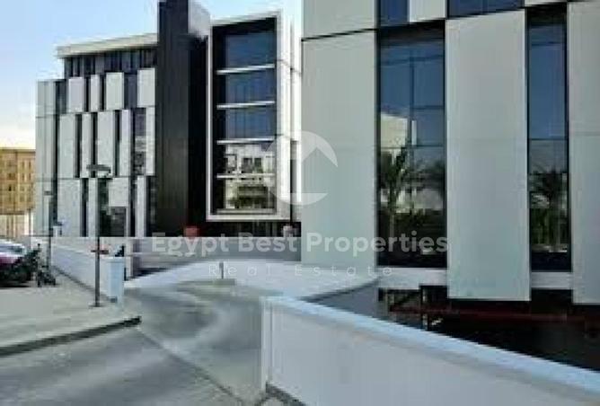 74049094 - صورة العقار 3