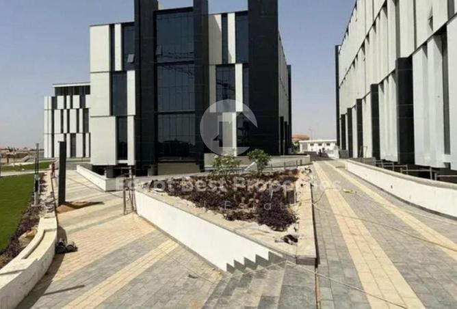 74049094 - الصورة الرئيسية للعقار