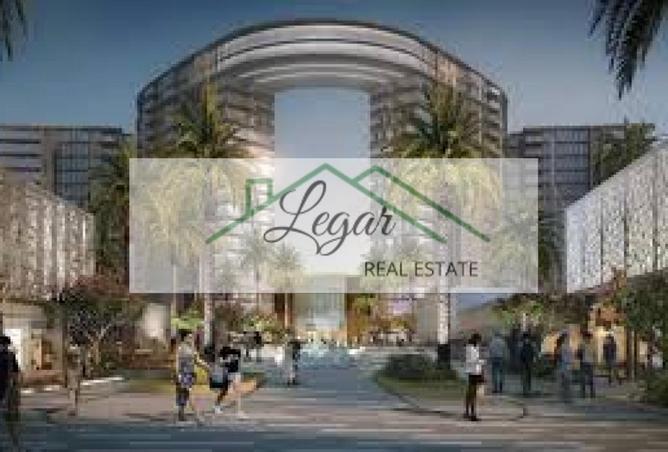 8470339 - صورة العقار 3