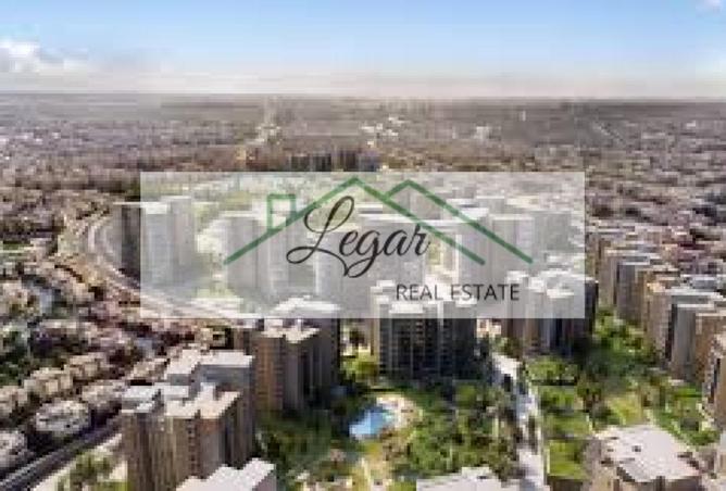 8470339 - الصورة الرئيسية للعقار