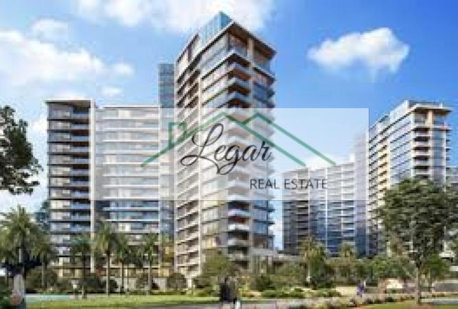 8470339 - صورة العقار 2