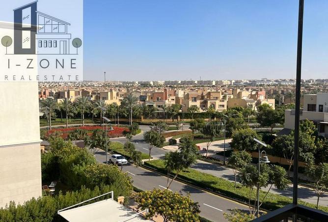 91004691 - Property Main Image