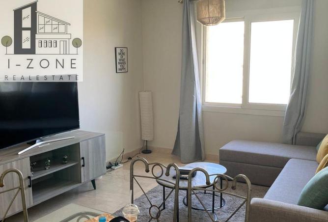 91004691 - Property Image 3