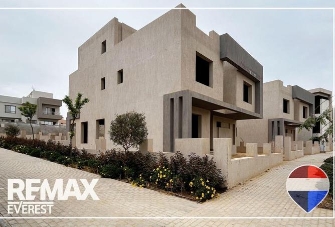 54491395 - صورة العقار 2