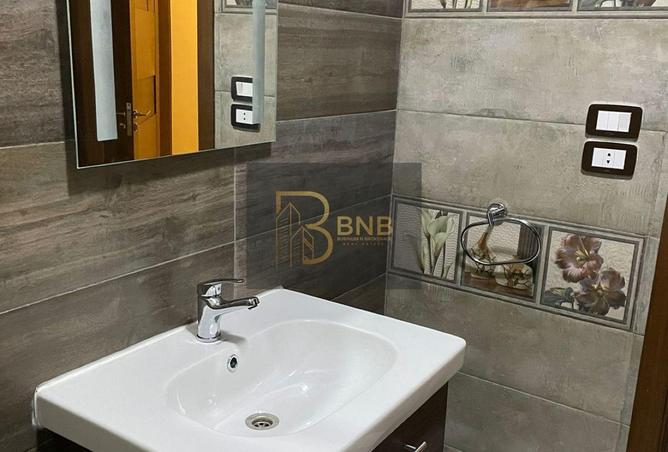 54758454 - Property Image 3