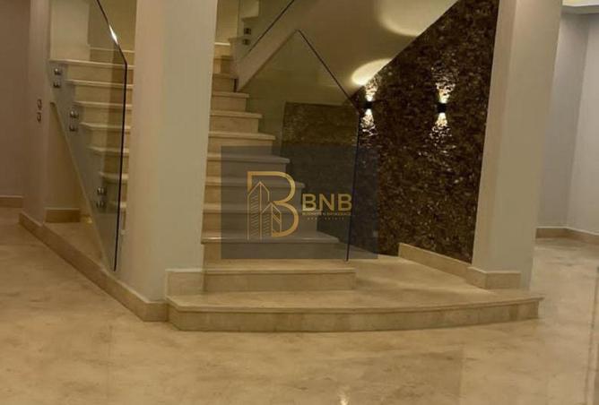 54758454 - Property Image 2