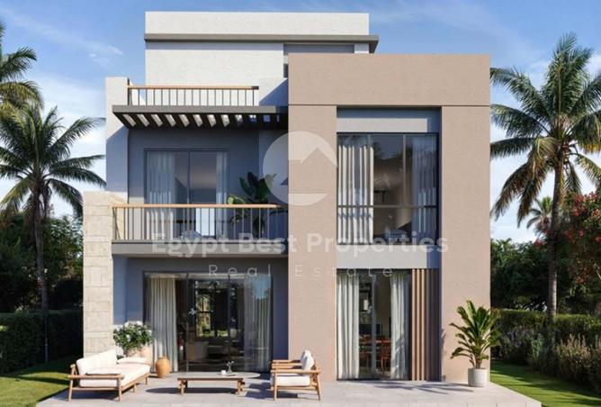 8539452 - Property Image 3