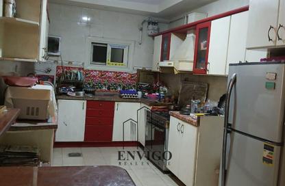 شقة - 3 غرف نوم - 2 حمامات للايجار في شارع عمارات السعوديه - مساكن المهندسين - مدينة نصر - القاهرة شقة - 3 غرف نوم - 2 حمامات للايجار في شارع عمارات السعوديه - مساكن المهندسين - مدينة نصر - القاهرة