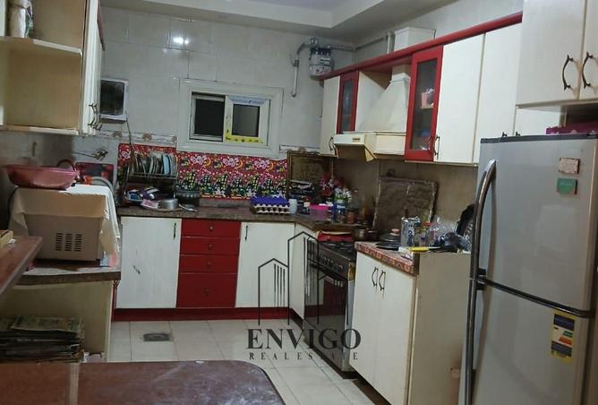 83139925 - الصورة الرئيسية للعقار
