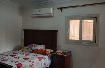 شقة - 3 غرف نوم - 2 حمامات للايجار في شارع عمارات السعوديه - مساكن المهندسين - مدينة نصر - القاهرة شقة - 3 غرف نوم - 2 حمامات للايجار في شارع عمارات السعوديه - مساكن المهندسين - مدينة نصر - القاهرة