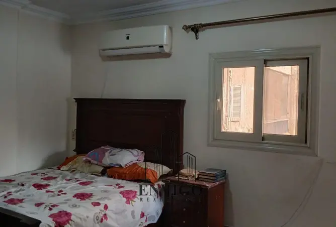 83139925 - Property Image 3