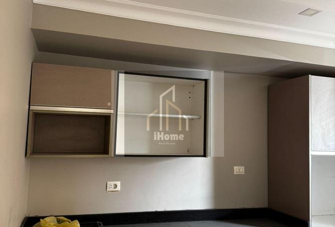 70633935 - صورة العقار 2